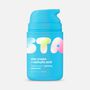 Starface Star Cream + Salicylic Acid,  1.7 fl oz., , large image number 5