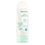 Aveeno Clear Complexion Cream Cleanser, 5 oz., , large image number 2