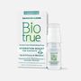 Bausch + Lomb Biotrue Hydration Boost Contact Lens Drops, 0.33 fl oz., , large image number 1