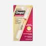 Orajel Tooth & Gum Pain Relief Pen, .07 oz., , large image number 1