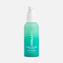COOLA Organic Scalp & Hair Mist, SPF 30, 2 oz., , large image number 0