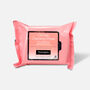 Neutrogena Pink Grapefruit Oil-Free Cleansing Wipes - 25 ct., , large image number 1