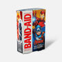 BAND-AID&reg; Adhesive Assorted Bandages Marvel Avengers, 20 ct., , large image number 1
