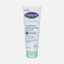 Cetaphil  Gentle Clear Complexion Clearing Acne Cleanser,  4.2 oz., , large image number 0