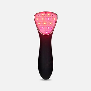 dpl® LED Light Therapy Pain System