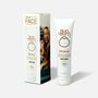 Sun Bum SPF 30 Mineral Sunscreen Tinted Face Lotion, 1.7 oz., , large image number 0