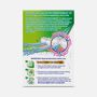 Polident 3 Minute Antibacterial Dental Appliance Cleanser Tablets, 90 ct., , large image number 1