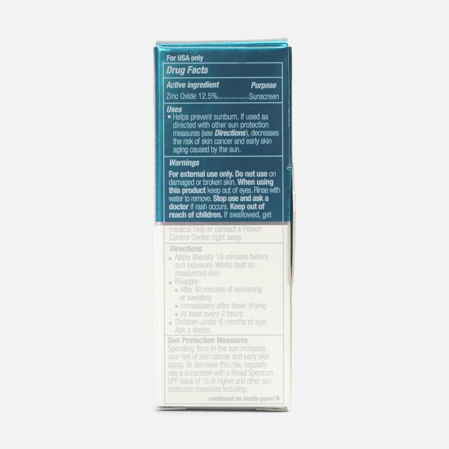 Colorescience Sunforgettable&reg; Total Protection&trade; Color Balm, SPF 50, Berry, Berry, large image number 2