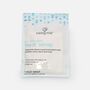 Caring Mill&trade; Air-Activated Neck Heat Wrap, 10 ct., , large image number 4