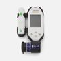 OneTouch Verio Reflect Blood Glucose Monitoring System, , large image number 4