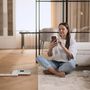 Full Body Analysis Scale &mdash; Caring Mill&trade; by Aura, , large image number 4