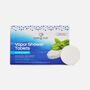 Caring Mill™ Vapor Shower Tablets, 10 ct., , large image number 1
