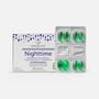 Caring Mill&trade; Nighttime Cold & Flu Relief Softgels, 16 ct., , large image number 2