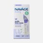 Navage Baby Aspirator, , large image number 0