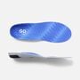 Superfeet GO Comfort Athletic Insoles, , large image number 2