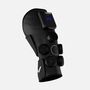 Hyperice X 2 Knee, , large image number 0