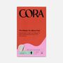 Cora The Made-to-Move Pad, Super, 28 ct., , large image number 1