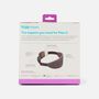 Frida Mom C-Section Recovery Band, , large image number 1
