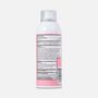 Caring Mill&trade; Calamine Spray, 4.1 oz., , large image number 1