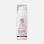 EltaMD UV Daily Hydration+ SPF 50, 1.7 oz., , large image number 0