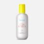 Supergoop! Mineral Glowscreen Soft-Radiance Drops SPF 40, Sunrise, 1.7 fl. oz., , large image number 1