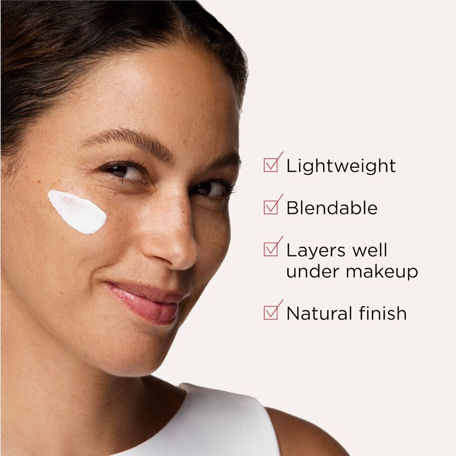 EltaMD UV Daily Hydration+ SPF 50, 1.7 oz., , large image number 3