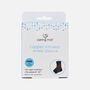 Caring Mill&trade; Copper-Infused Ankle Brace Compression Sleeve, M/L, , large image number 0
