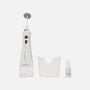 Caring Mill&trade; Electric Ear Cleaner, , large image number 3