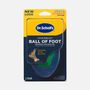 Dr. Scholl's Ball of Foot Pain Relief Orthotics, One Size Fits All, One Pair, , large image number 0