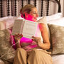 reVive Light Therapy Lux Collection dpl&reg; IIa Skin Treatment Panel, , large image number 1