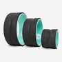 Chirp Wheel+ 3-Pack, , large image number 0