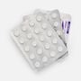 SleepCalm&reg; Meltaway Tablets Homeopathic Medicine, 60 ct., , large image number 4