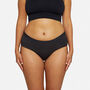 Thinx Period Proof Modal Super Brief, , large image number 0