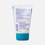 Vicks Original VapoCream, 3 oz., , large image number 1
