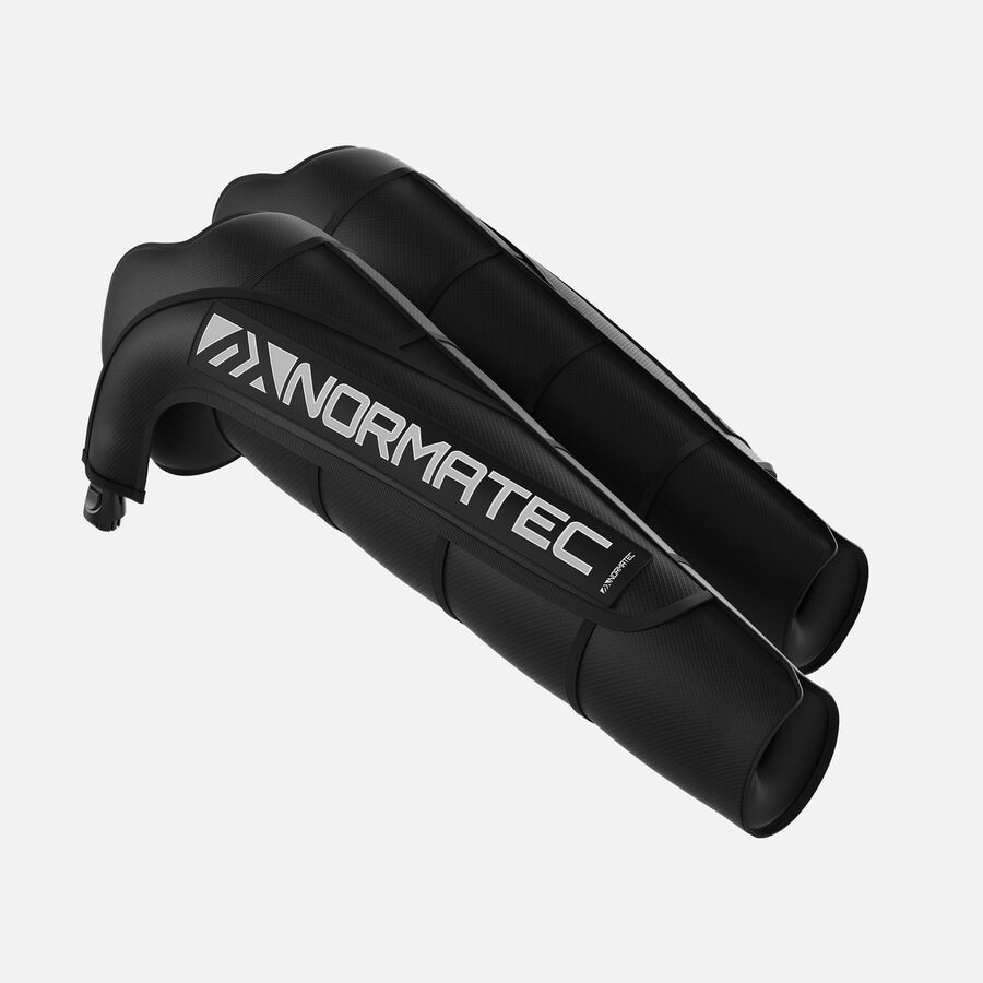 HyperIce Normatec 3 Compression Arm Attachments, , large image number 0
