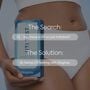 Diagnox Urinary Tract Infection (UTI) At-Home Test, FDA Cleared, 3 Pack, , large image number 2