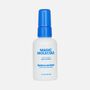 Magic Molecule Hypochlorous Acid Spray, 2 oz., , large image number 0