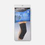 Reparel Knee Sleeve, Black, S, , large image number 0