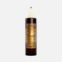 Vacation Original Coconut Oil Spray SPF 15, 5 fl. oz., , large image number 1