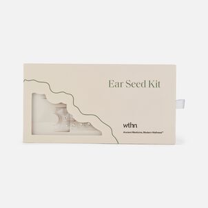 WTHN Crystal Ear Seed Kit