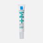 La Roche-Posay Effaclar BPO Multi-Target Acne Treatment, 0.67 fl. oz., , large image number 0