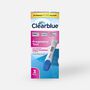 Clearblue Digital Smart Countdown Pregnancy Test, , large image number 0