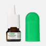 Flonase Allergy Relief Nasal Spray, 72 ct., , large image number 4
