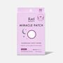 Rael Beauty Miracle Patch Overnight Spot Cover, 52 ct., , large image number 1