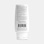 Caring Mill&trade; Homeopathic Pain Relief Arnica Cream, 2 oz., , large image number 1