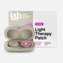 l.a.b. Acne Light Therapy Patch, , large image number 1