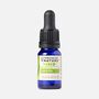 Forces of Nature Cold & Flu for Kids Sublingual Drops, Lemon, 10ml, , large image number 4