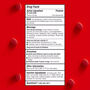 Luden's Wild Cherry Throat Drops, 90 ct. (2-Pack), , large image number 1