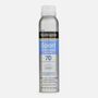 Neutrogena Sport Body Sunscreen Spray, SPF 70, 5 oz., , large image number 0