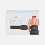 Infrared & Red-light Therapy Waist & Hip Wrap &ndash; Caring Mill&trade;, , large image number 2